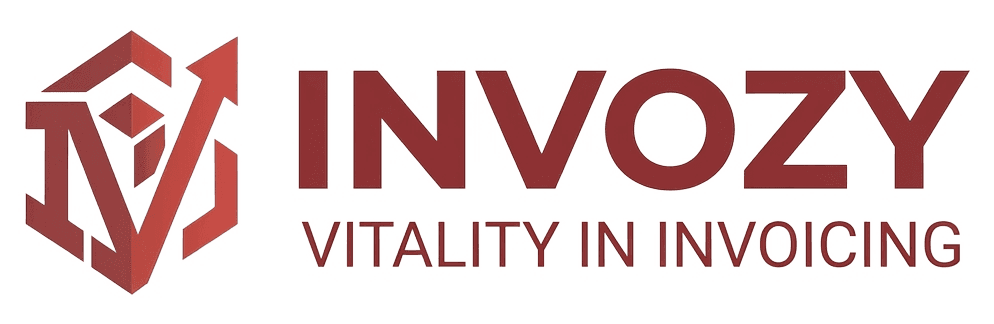 Invozy