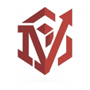 Invozy